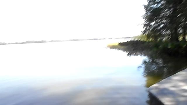 HANGKAI 3 5 Test Run смотреть онлайн
