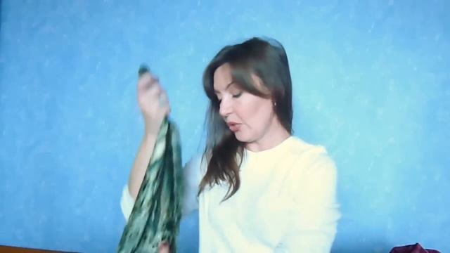 модные и стильные АКСЕССУАРЫ /ПАЛАНТИНЫ,ШАРФЫ,ШАПКИ. смотреть онлайн