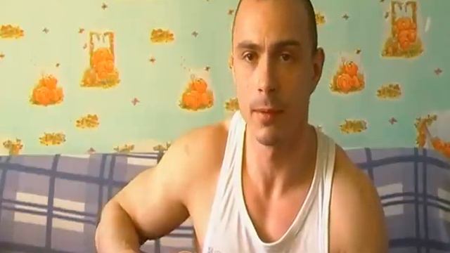 солнышко ты мое ясное классно поет смотреть онлайн