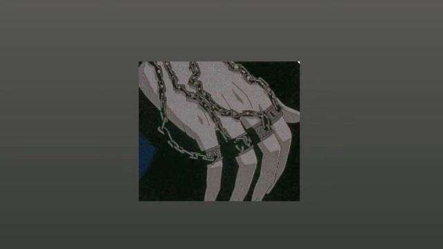 edge of the earth—30 seconds to mars slowed смотреть онлайн