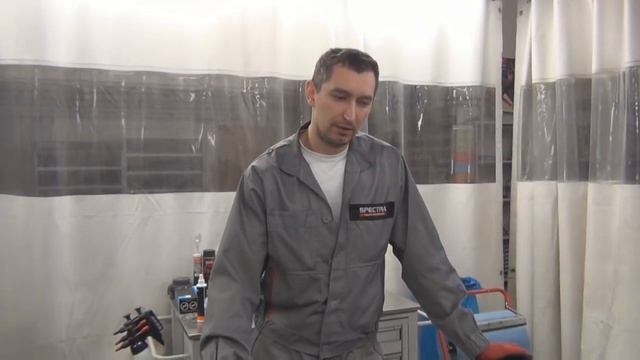 Вопросы ответы все до практики Новол часть 2 смотреть онлайн