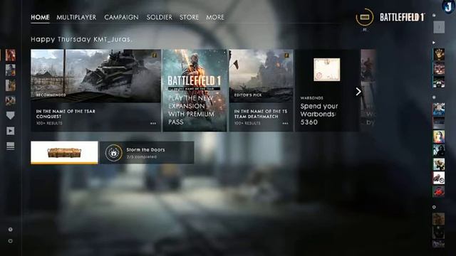 Pc Croatian / Eng Older / Newer Games :) смотреть онлайн