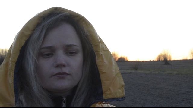 Притяжение родственной души. Практика.mp4 смотреть онлайн