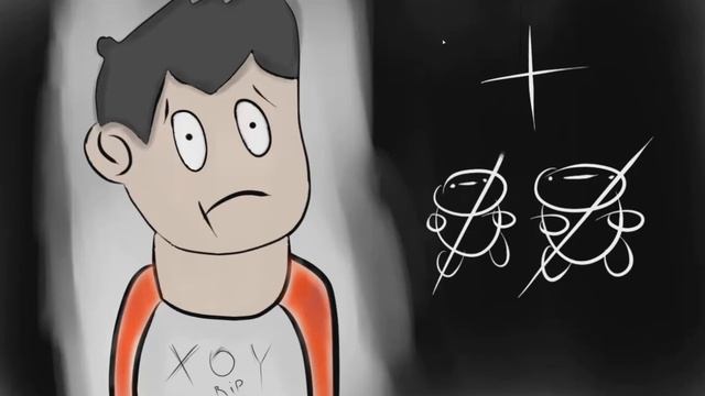 Что делать когда растут цены на игры? [TellStory #1] смотреть онлайн