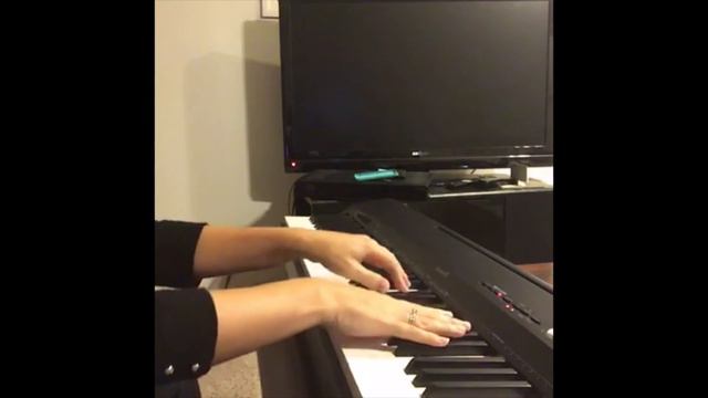 Bunny Game: An activity for the music room смотреть онлайн