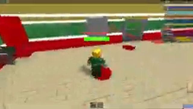 СУПЕР ГЕРОЙ РОБЛОКС МАГНАТ ? ПОЧЕМУ ОНИ ВСЕ ЗЛЫЕ? Roblox Superhero Tycoon смотреть онлайн