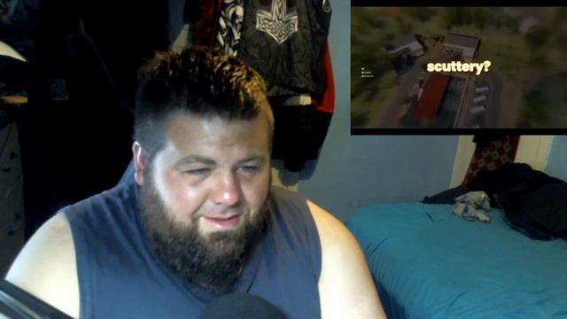 Call Of Duty Moments That WILL Make You Laugh 2 MxZ reaction #mxz #funnymoments #darkhumor смотреть онлайн