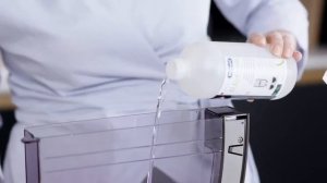 Decalcifiant DeLonghi EcoDecalk DLSC500