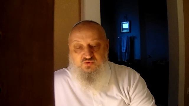 Талмуд Бава Кама 93 часть 213 стр. смотреть онлайн