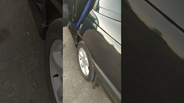 Opel Omega 1994г.в. 2.0 16кл