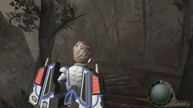 Rex Rider Psyga for Wesker | Kamen Rider: Battride War Genesis DL смотреть онлайн