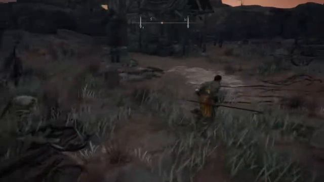 The Elden Ring - ГНИЮЩИЙ ЭКЗИКЕС - ИНФАРКТ ДЛЯ ГЕЙМЕРА, КАК ОТКРЫТЬ КАРТЫ МИРА #18 | by neNAVI смотреть онлайн