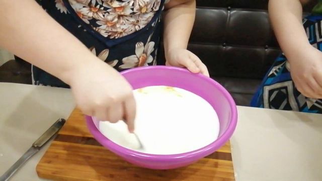 Витаминный салат и беляши по русский смотреть онлайн