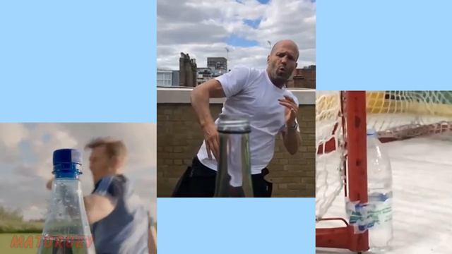 АЛИНА ЗАГИТОВА БОЕВАЯ ФИГУРИСТКА смотреть онлайн