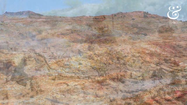 Виктор Цой - Апрель