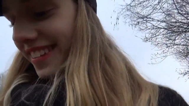 VLOG|ДАЧА| 2017! смотреть онлайн