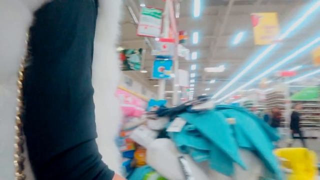 Подогрев знаменитым стрингером детдома имени Сергея Мопса Ч.1 смотреть онлайн