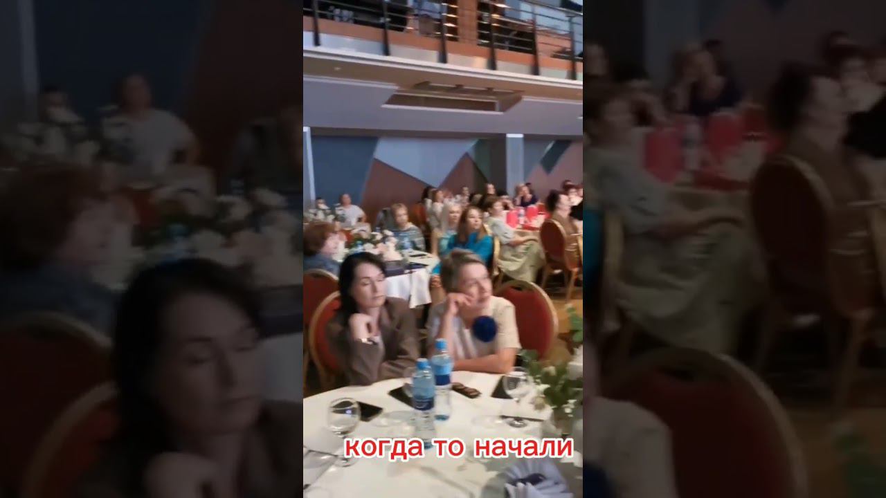 #бизнесвинтернете #твойнаставник #евгениявласова смотреть онлайн