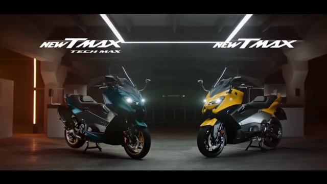 MANTAP RILIS MAXI SCOOTER KAKAK NYA YAMAHA NMAX.! MEWAH FITUR MELIMPAH.! DI JUAL INDONESIA.! смотреть онлайн