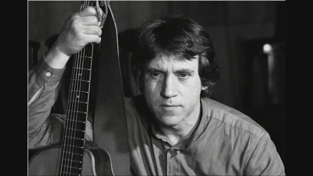 коротко, но ярко смотреть онлайн