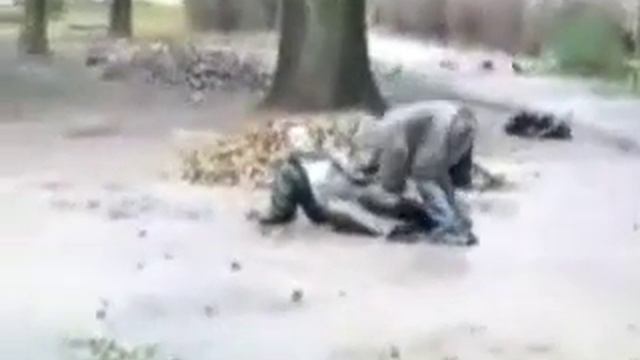 Два пьяных мужика смотреть онлайн