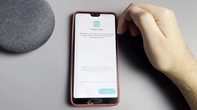 How To Add Mi TV To Google Home смотреть онлайн
