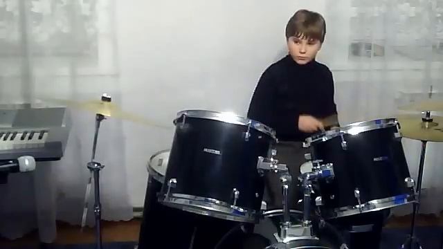 В. Высоцкий и Н. Шацкая. Баллада о влюблённых кораблях. смотреть онлайн