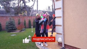 СЕКРЕТЫ ПОДРОСТКОВ!!! ЧТО ДАША В ШКОЛУ ПРИНЕСЛА