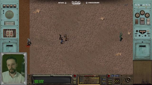Ядрено Лято: Fallout Епизод 05 (18.05.2020) смотреть онлайн