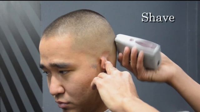 CAESAR with FADE. TUTORIAL | Relax Music. ASMR смотреть онлайн