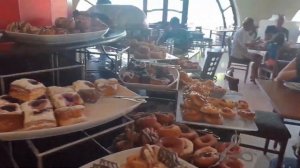 ТОП 5 отелей ЕГИПТА для отдыха с ДЕТЬМИ