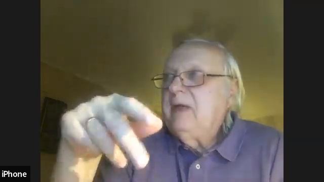 Многоборье в спорте и жизни: взгляд шахматиста и комментатора Николая Попова. смотреть онлайн