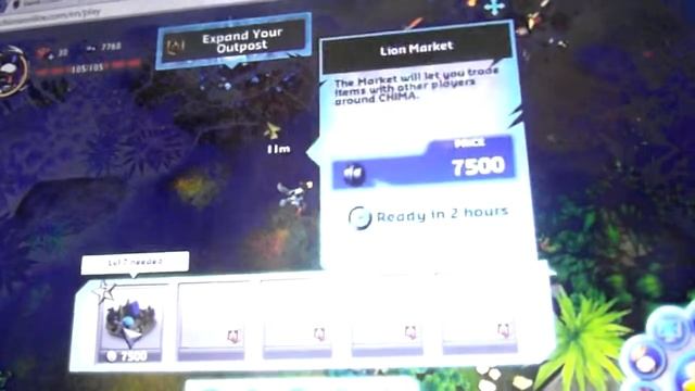 lego legends of chima online review смотреть онлайн