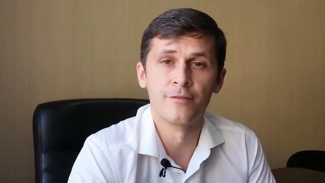 Обязанности и полномочия Росгвардии/ пояснения юриста / #ЗнайПраво смотреть онлайн