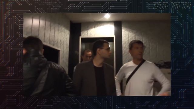 ВЫШКИ ИЗОТОПНОЕ НАЧЕРТАНИЕ биометрия