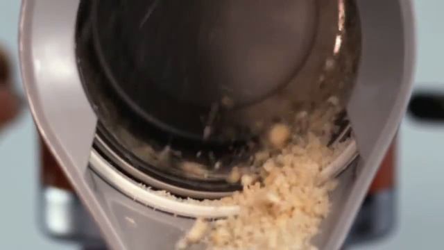 Mikser KitchenAid Artisan 5 смотреть онлайн