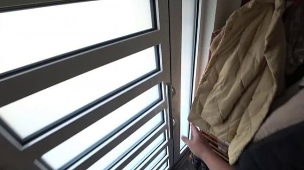 Tribit XSound Go vs Anker Soundcore Select - soundcheck