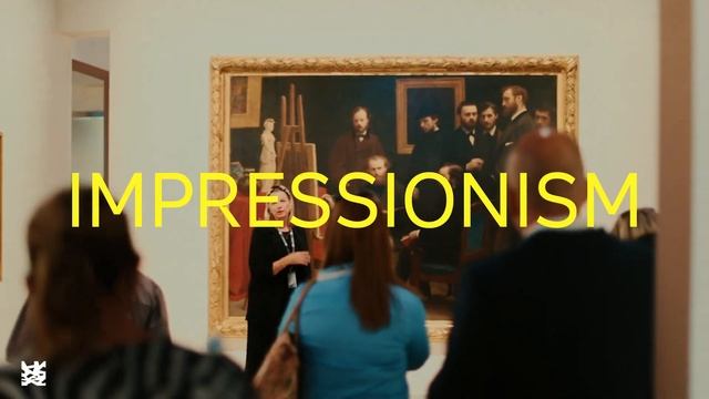 Louvre Abu Dhabi 5th Anniversary смотреть онлайн