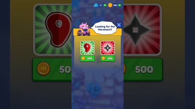 Review Game Archer's Tale смотреть онлайн