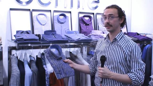 Новая коллекция Giovane Gentile Осень зима 2013 14 смотреть онлайн