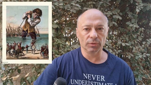 Coding conventions and guidelines смотреть онлайн