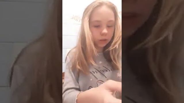 Как сделать ободок с ушками смотреть онлайн