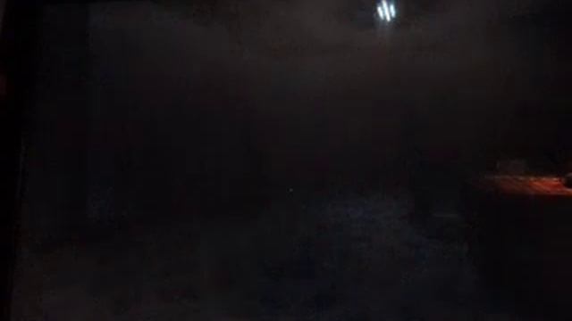 Прохождение STALKER зов припяти Extensive Mod (часть 5) 2-2(Final). смотреть онлайн