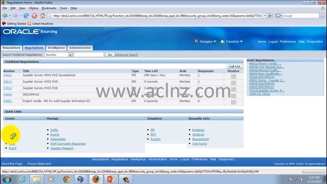 R12.2 Install, Patch and Maintain Oracle E-Business Suite - Module 2 Lesson 4 смотреть онлайн