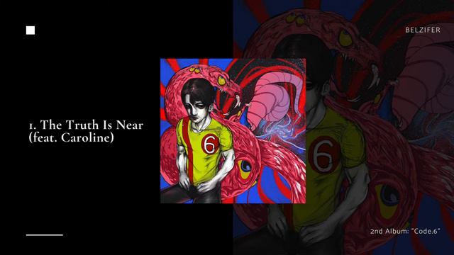 Belzifer's Album 