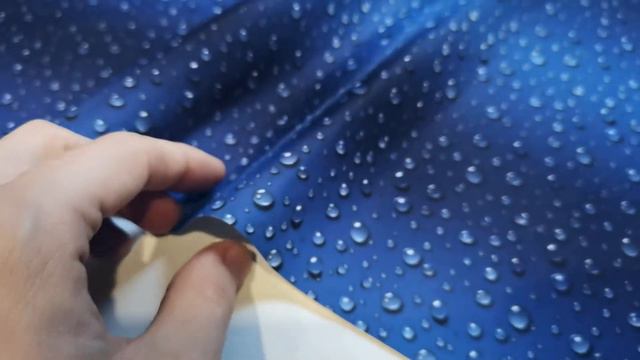 Принц на мембране 3К/3К смотреть онлайн