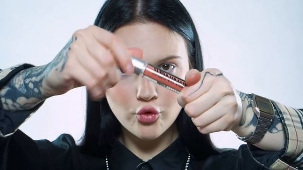 НОВАЯ КОЛЛЕКЦИЯ BEAUTY BOMB✨