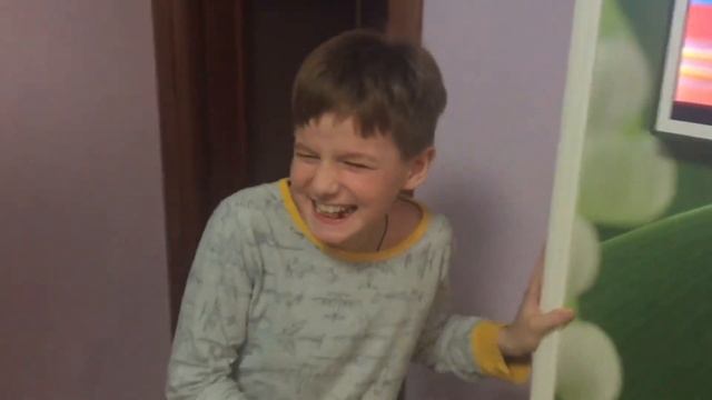 Папа вырвал зуб!!! смотреть онлайн