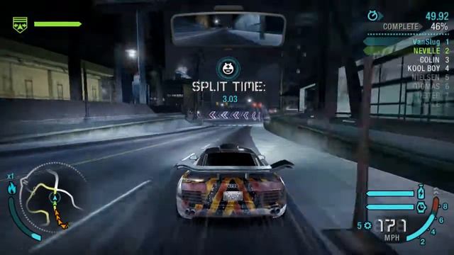 43/69 (FORTUNA ) Sprint смотреть онлайн