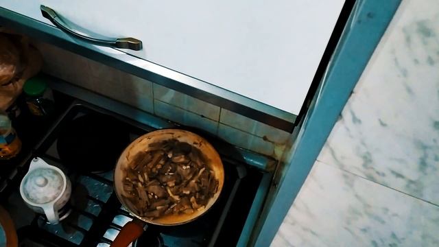 Фокусы с Картами